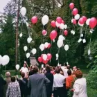 13 üzleti kép LUFIPOSTA.HU Üzleti szolgáltatások ban/ben Budapest PE