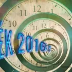 1 üzleti kép LUNCZER JUDIT ASZTROLÓGUS Kultúra & Művészet ban/ben Újpest PE