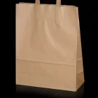 2 üzleti kép LUXPACK KFT. Üzleti szolgáltatások ban/ben Budapest