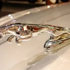 1 üzleti kép LUXUSAUTÓ BÉRLÉS - ESKÜVŐI AUTÓBÉRLÉS Autóbérlés ban/ben Budapest