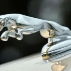 2 üzleti kép LUXUSAUTÓ BÉRLÉS - ESKÜVŐI AUTÓBÉRLÉS Autóbérlés ban/ben Budapest