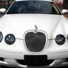 4 üzleti kép LUXUSAUTÓ BÉRLÉS - ESKÜVŐI AUTÓBÉRLÉS Autóbérlés ban/ben Budapest