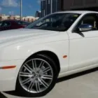 5 üzleti kép LUXUSAUTÓ BÉRLÉS - ESKÜVŐI AUTÓBÉRLÉS Autóbérlés ban/ben Budapest