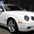 6 üzleti kép LUXUSAUTÓ BÉRLÉS - ESKÜVŐI AUTÓBÉRLÉS Autóbérlés ban/ben Budapest