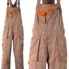 1 üzleti kép M3 ROAD TŰZ- ÉS MUNKAVÉDELMI, RUHAIPARI KFT. Üzletek ban/ben Gödöllő PE