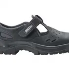 2 üzleti kép M3 ROAD TŰZ- ÉS MUNKAVÉDELMI, RUHAIPARI KFT. Üzletek ban/ben Gödöllő PE