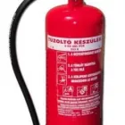 3 üzleti kép M3 ROAD TŰZ- ÉS MUNKAVÉDELMI, RUHAIPARI KFT. Üzletek ban/ben Gödöllő PE