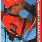 4 üzleti kép M3 ROAD TŰZ- ÉS MUNKAVÉDELMI, RUHAIPARI KFT. Üzletek ban/ben Gödöllő PE