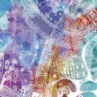 1 üzleti kép MAGYAR BÉLA - CITYGRAPH Üzletek ban/ben Budapest