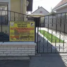 1 üzleti kép MAGYAR TAMÁS Számítástechnika & Elektronika ban/ben Budapest