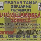 2 üzleti kép MAGYAR TAMÁS Számítástechnika & Elektronika ban/ben Budapest