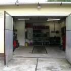 3 üzleti kép MAGYAR TAMÁS Számítástechnika & Elektronika ban/ben Budapest