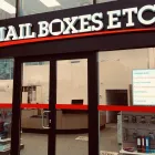 1 üzleti kép MAIL BOXES ETC. HUNGARY MBE 001 Üzleti szolgáltatások ban/ben Budapest PE