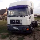 1 üzleti kép MAJÓCZKI KFT Otthon és Építőipar ban/ben Debrecen HB