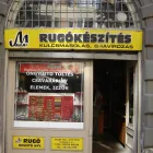 1 üzleti kép MAKAI RUGÓKÉSZÍTŐ KFT. Otthon és Építőipar ban/ben Budapest PE
