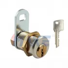 3 üzleti kép MAKE LOCKS MANUFACTURER CO., LTD Szerszám- és gépgyártás ban/ben Budapest