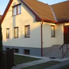 2 üzleti kép MALERBETRIEB-SOPRON Üzleti szolgáltatások ban/ben Sopron GS