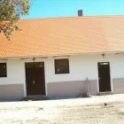 3 üzleti kép MALERBETRIEB-SOPRON Üzleti szolgáltatások ban/ben Sopron GS