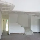 4 üzleti kép MALERBETRIEB-SOPRON Üzleti szolgáltatások ban/ben Sopron GS