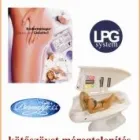 1 üzleti kép MANDALA GYÓGY-WELLNESS STUDIÓ Szépségszalon, kozmetika ban/ben Érd PE