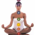 4 üzleti kép MANDALA GYÓGY-WELLNESS STUDIÓ Szépségszalon, kozmetika ban/ben Érd PE