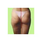 5 üzleti kép MANDALA GYÓGY-WELLNESS STUDIÓ Szépségszalon, kozmetika ban/ben Érd PE