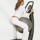 6 üzleti kép MANDALA GYÓGY-WELLNESS STUDIÓ Szépségszalon, kozmetika ban/ben Érd PE