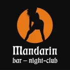1 üzleti kép MANDARINNIGHTCLUB Vendéglátás ban/ben Miskolc BZ