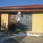 2 üzleti kép MANDULA CSALÁDI JÁTSZÓHÁZ Üzleti szolgáltatások ban/ben Székesfehérvár FE