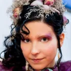 1 üzleti kép MÁRIA HAJKORONA STÚDIÓ Szépségszalon, kozmetika ban/ben Debrecen HB