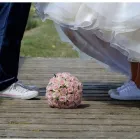 3 üzleti kép MARIELLA EGYEDI ESKÜVŐI KELLÉKEK Üzleti szolgáltatások ban/ben Szombathely VA