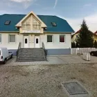 4 üzleti kép MARIKA BÚTORBOLT Bútorok ban/ben Paks TO