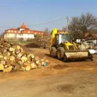 1 üzleti kép MARTONVÁSÁR TÜZÉP Otthon és Építőipar ban/ben Martonvásár FE