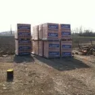 2 üzleti kép MARTONVÁSÁR TÜZÉP Otthon és Építőipar ban/ben Martonvásár FE