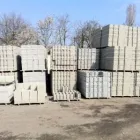 3 üzleti kép MARTONVÁSÁR TÜZÉP Otthon és Építőipar ban/ben Martonvásár FE