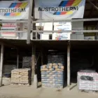 4 üzleti kép MARTONVÁSÁR TÜZÉP Otthon és Építőipar ban/ben Martonvásár FE