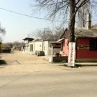 5 üzleti kép MARTONVÁSÁR TÜZÉP Otthon és Építőipar ban/ben Martonvásár FE