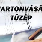 1 üzleti kép MARTONVÁSÁR TÜZÉP Tüzép ban/ben Martonvásár FE
