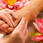 6 üzleti kép MASSZÁZS, CSONTKOVÁCS KÁLMÁNCHELYI Egészség & Szépségápolás ban/ben Nyíregyháza SZ