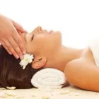 8 üzleti kép MASSZÁZS, CSONTKOVÁCS KÁLMÁNCHELYI Egészség & Szépségápolás ban/ben Nyíregyháza SZ