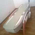 1 üzleti kép MASSZÁZSÁGYAK WEBSHOP Egészség & Szépségápolás ban/ben Sopron GS