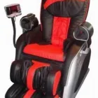 3 üzleti kép MASSZÁZSÁGYAK WEBSHOP Egészség & Szépségápolás ban/ben Sopron GS