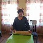 3 üzleti kép MASSZÁZSENERGIA HAJNI PETI MASSZÁZS Masszázs ban/ben Székesfehérvár FE