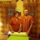 4 üzleti kép MASSZÁZSENERGIA HAJNI PETI MASSZÁZS Masszázs ban/ben Székesfehérvár FE