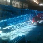 4 üzleti kép MASTER-COLOR KFT. Otthon és Építőipar ban/ben Debrecen HB