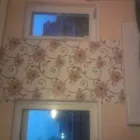 6 üzleti kép MASTER-COLOR KFT. Otthon és Építőipar ban/ben Debrecen HB