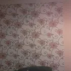 7 üzleti kép MASTER-COLOR KFT. Otthon és Építőipar ban/ben Debrecen HB