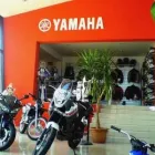2 üzleti kép MÁTHÉ MOTOR ÉS KERÉKPÁR - DEBRECEN Autó-motor alkatrész ban/ben Debrecen HB
