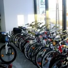 3 üzleti kép MÁTHÉ MOTOR ÉS KERÉKPÁR - DEBRECEN Autó-motor alkatrész ban/ben Debrecen HB