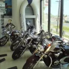 4 üzleti kép MÁTHÉ MOTOR ÉS KERÉKPÁR - DEBRECEN Autó-motor alkatrész ban/ben Debrecen HB
